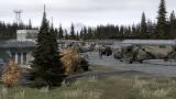 Bild 3 zu Armed Assault 2