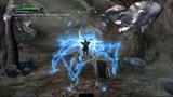 Screenshot zu Star Wars: The Force Unleashed - 2008/09/X3_xbox_360_t_starwars_13.jpg