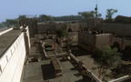 Bild 4 zu Far Cry 2