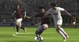 Screenshot zu FIFA 09 - 2008/09/fifa0936005.jpg