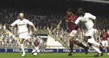 Screenshot zu FIFA 09 - 2008/09/fifa09ps303.jpg
