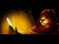 Bild 4 zu The Legend of Spyro: Dawn of the Dragon