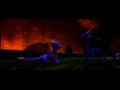 Bild 3 zu The Legend of Spyro: Dawn of the Dragon