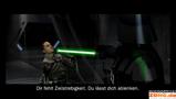 Bild 4 zu Star Wars: The Force Unleashed