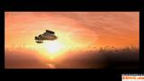 Bild 2 zu Star Wars: The Force Unleashed