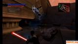 Bild 3 zu Star Wars: The Force Unleashed