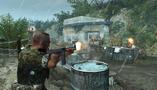 Bild 4 zu Call of Duty: World at War