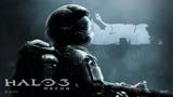 Screenshot zu Halo 3: ODST - 2008/10/01680496.jpg
