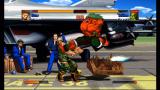 Bild 4 zu Super Street Fighter II: Turbo HD Remix
