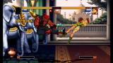 Bild 2 zu Super Street Fighter II: Turbo HD Remix