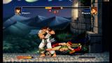 Bild 3 zu Super Street Fighter II: Turbo HD Remix
