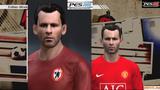 Bild 4 zu Pro Evolution Soccer 2009