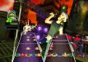 Bild 4 zu Guitar Hero World Tour