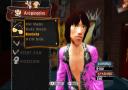 Bild 3 zu Guitar Hero World Tour