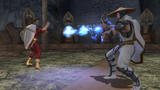 Bild 4 zu Mortal Kombat vs. DC Universe
