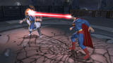 Bild 2 zu Mortal Kombat vs. DC Universe