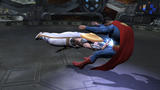 Bild 3 zu Mortal Kombat vs. DC Universe
