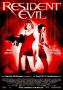 Bild 2 zu Resident Evil