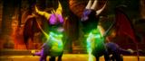 Screenshot zu The Legend of Spyro: Dawn of the Dragon - 2008/10/Spyro_The_Dawn_of_the_Dragon_Wii_SCreenshots_1.jpg