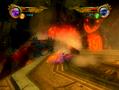 Bild 2 zu The Legend of Spyro: Dawn of the Dragon