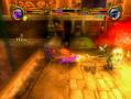 Bild 4 zu The Legend of Spyro: Dawn of the Dragon