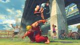 Bild 3 zu Street Fighter 4