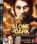 Screenshot zu Alone in the Dark: Inferno - 2008/10/VGZ_Alone_in_the_Dark_Inferno_Packshot.jpg