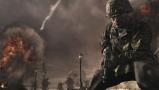 Bild 3 zu Call of Duty: World at War (dt.)