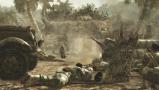 Screenshot zu Call of Duty: World at War - 2008/10/callofduty5__7_.jpg