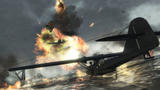 Screenshot zu Call of Duty: World at War - 2008/10/callofduty5__8_.jpg