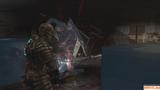 Bild 3 zu Dead Space