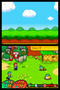 Screenshot zu Mario & Luigi 3 - 2008/10/dsss85.jpg