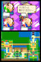 Screenshot zu Mario & Luigi 3 - 2008/10/dsss86.jpg