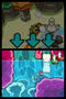 Screenshot zu Mario & Luigi 3 - 2008/10/dsss87.jpg