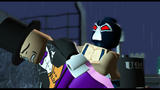 Bild 4 zu LEGO Batman
