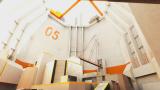 Bild 3 zu Mirror's Edge