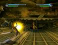 Bild 3 zu Star Wars: The Clone Wars