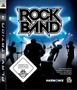 Bild 4 zu Rock Band