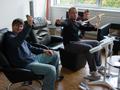 Bild 4 zu Rock Band