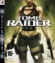 Bild 4 zu Tomb Raider Underworld
