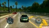 Bild 4 zu Need for Speed: Undercover