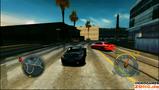 Bild 2 zu Need for Speed: Undercover