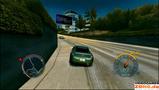 Bild 3 zu Need for Speed: Undercover