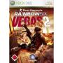 Bild 4 zu Rainbow Six Vegas 2