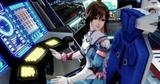 Screenshot zu Japan-Charts - 2008/11/star419.jpg