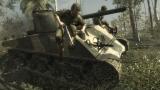 Bild 2 zu Call of Duty: World at War (dt.)