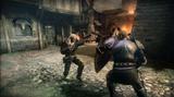 Bild 3 zu The Witcher