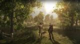 Bild 4 zu The Witcher