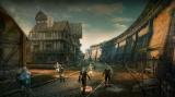 Bild 2 zu The Witcher