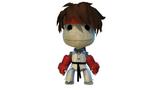 Screenshot zu LittleBigPlanet - 2008/12/01810282-photo-littlebigplanet.jpg